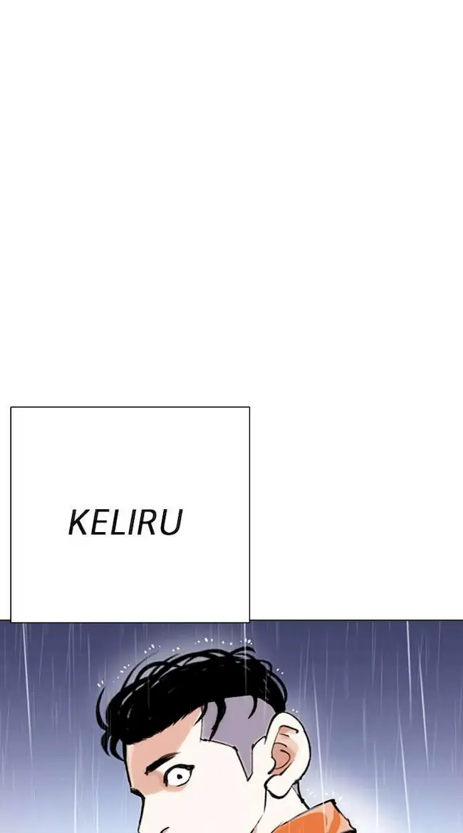 Lookism Chapter 278 - halaman 62