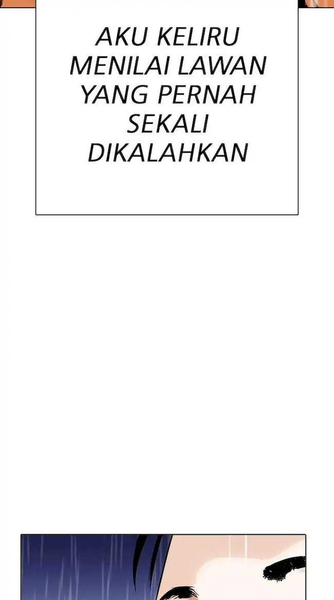Lookism Chapter 278 - halaman 65