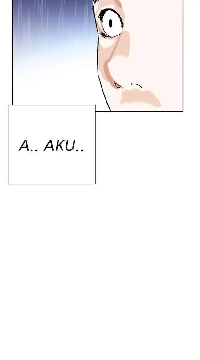 Lookism Chapter 278 - halaman 66