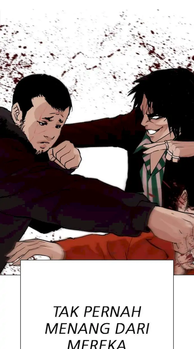 Lookism Chapter 278 - halaman 67