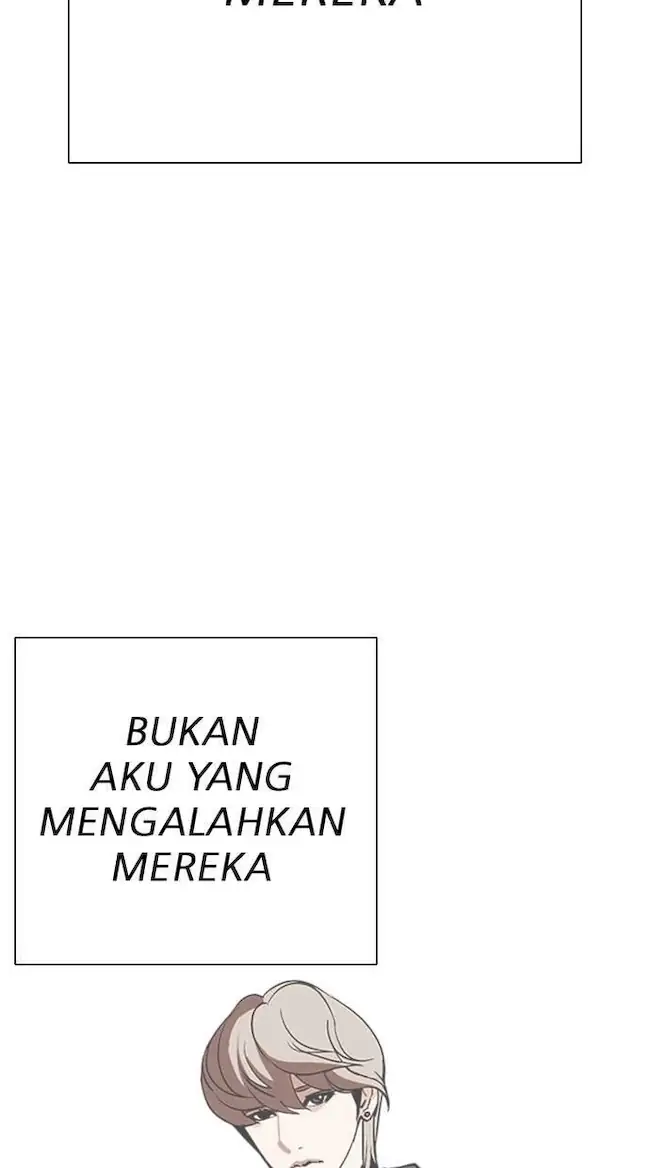 Lookism Chapter 278 - halaman 68