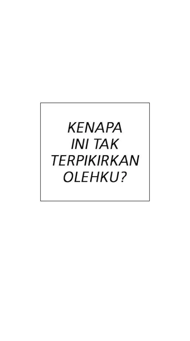 Lookism Chapter 278 - halaman 70