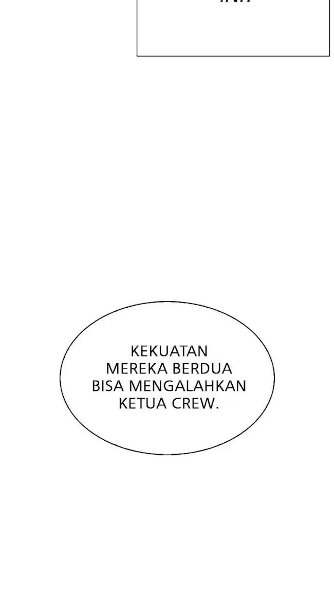 Lookism Chapter 278 - halaman 74