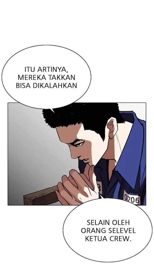 Lookism Chapter 278 - halaman 75