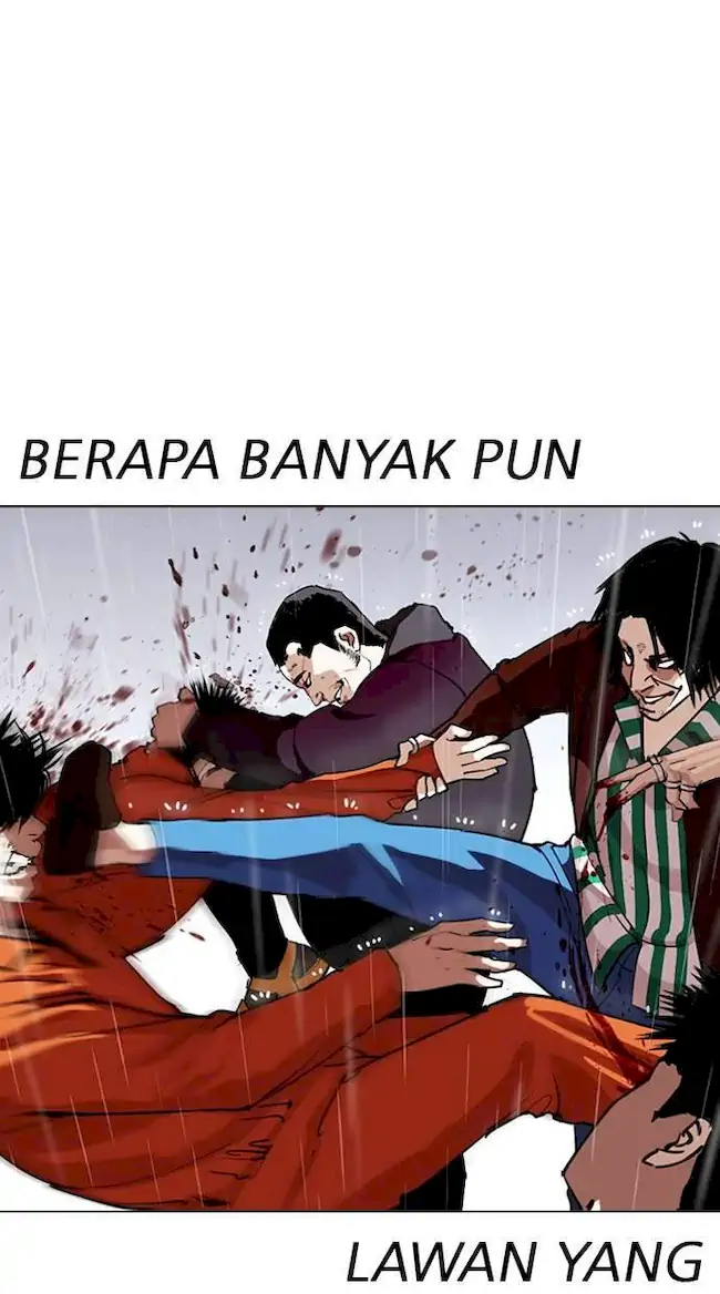 Lookism Chapter 278 - halaman 77