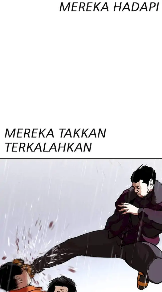 Lookism Chapter 278 - halaman 78