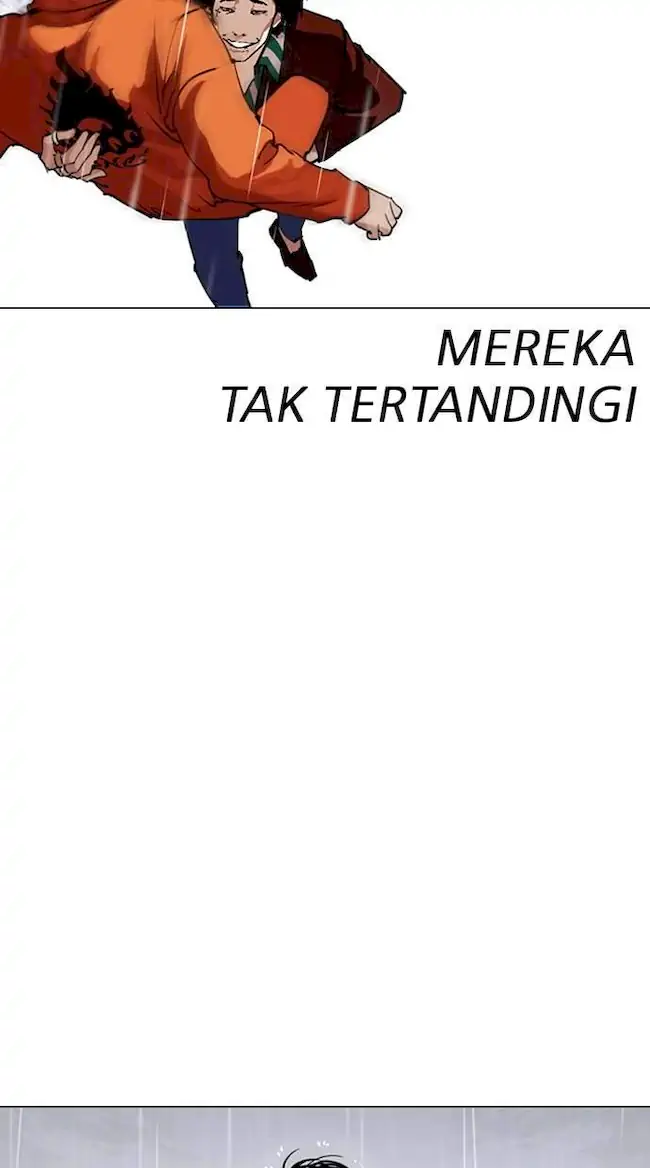 Lookism Chapter 278 - halaman 79