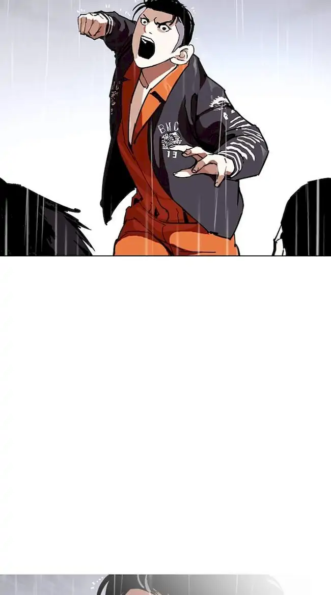 Lookism Chapter 278 - halaman 80