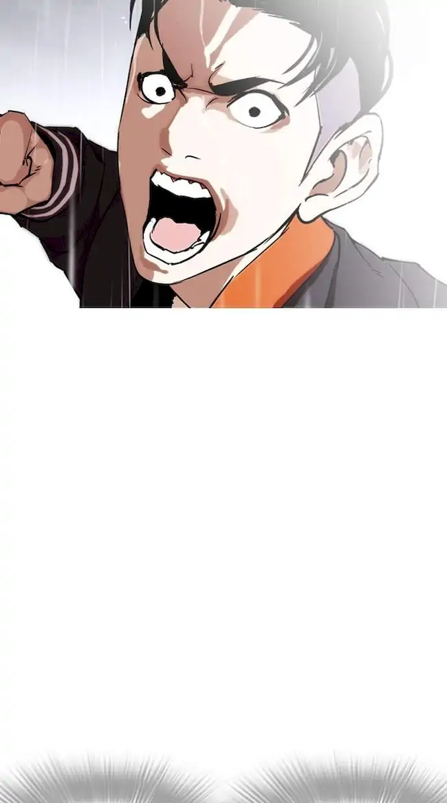 Lookism Chapter 278 - halaman 81