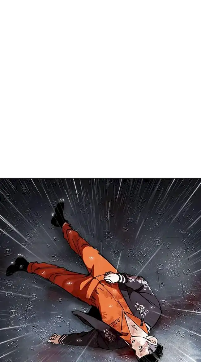 Lookism Chapter 278 - halaman 83