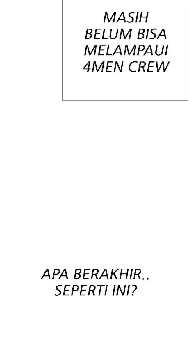 Lookism Chapter 278 - halaman 86