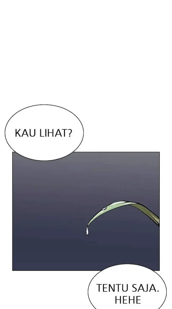 Lookism Chapter 278 - halaman 87