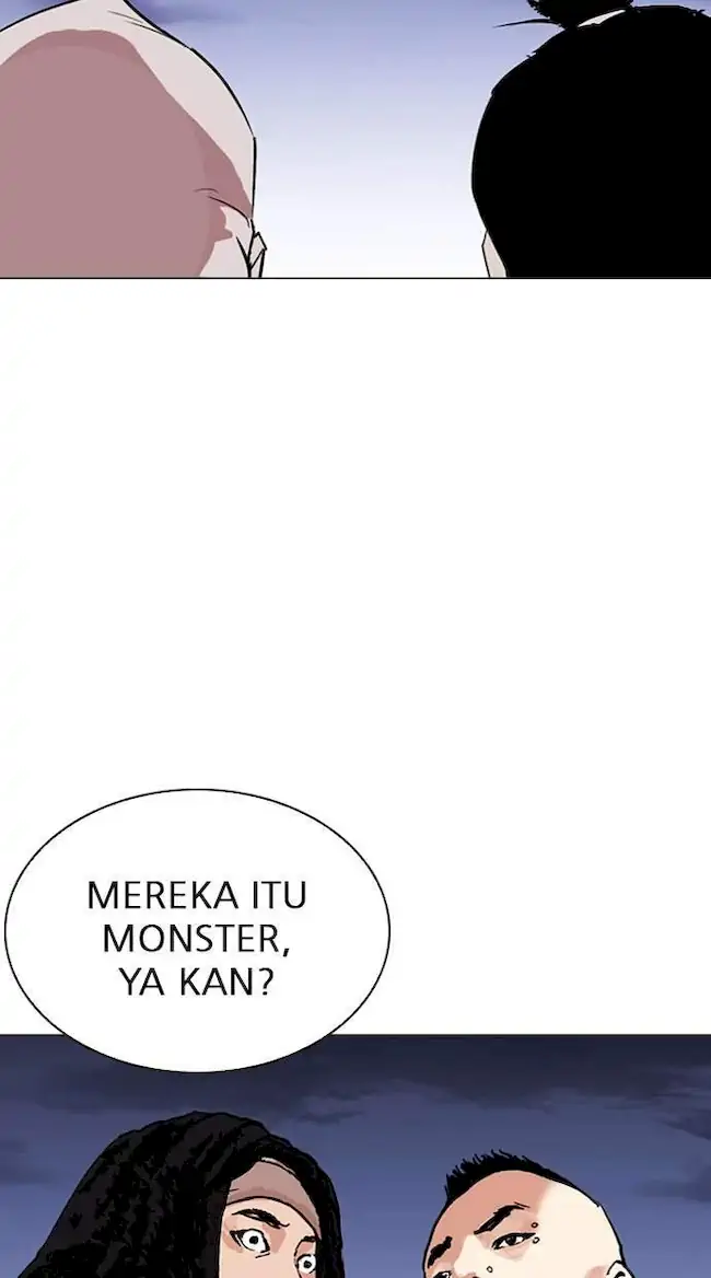 Lookism Chapter 278 - halaman 90