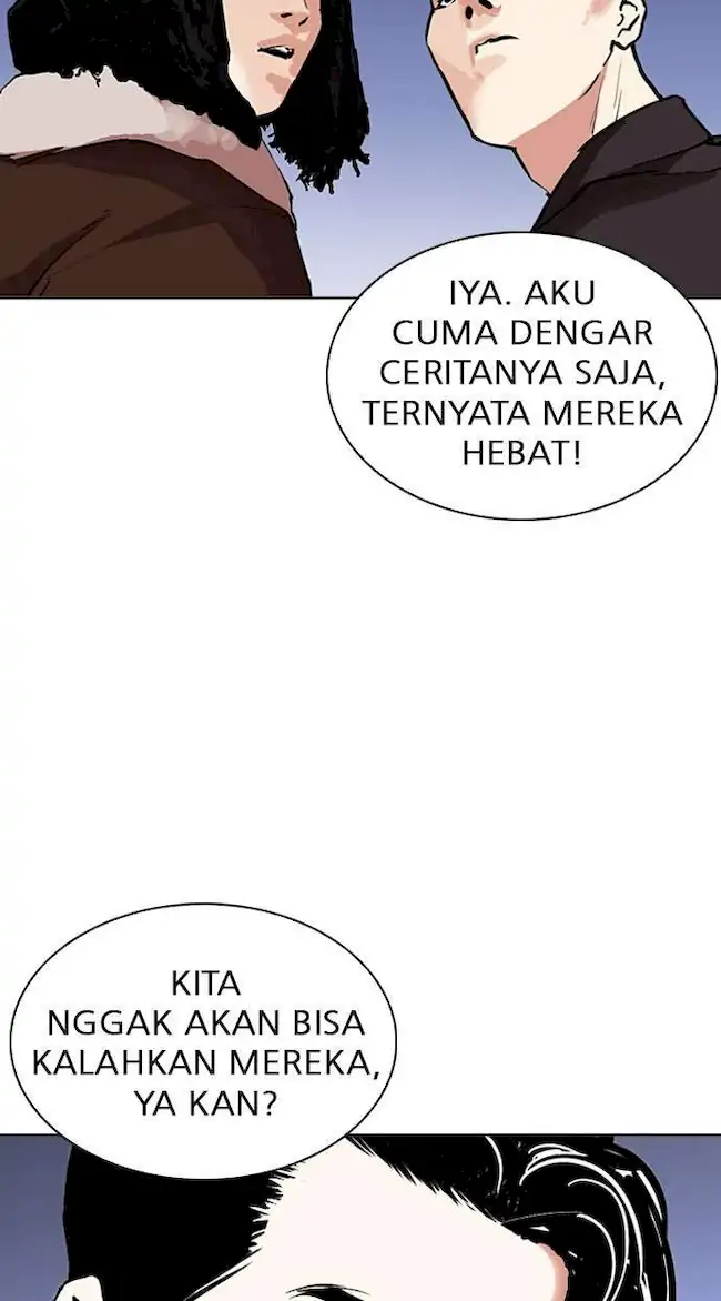 Lookism Chapter 278 - halaman 91