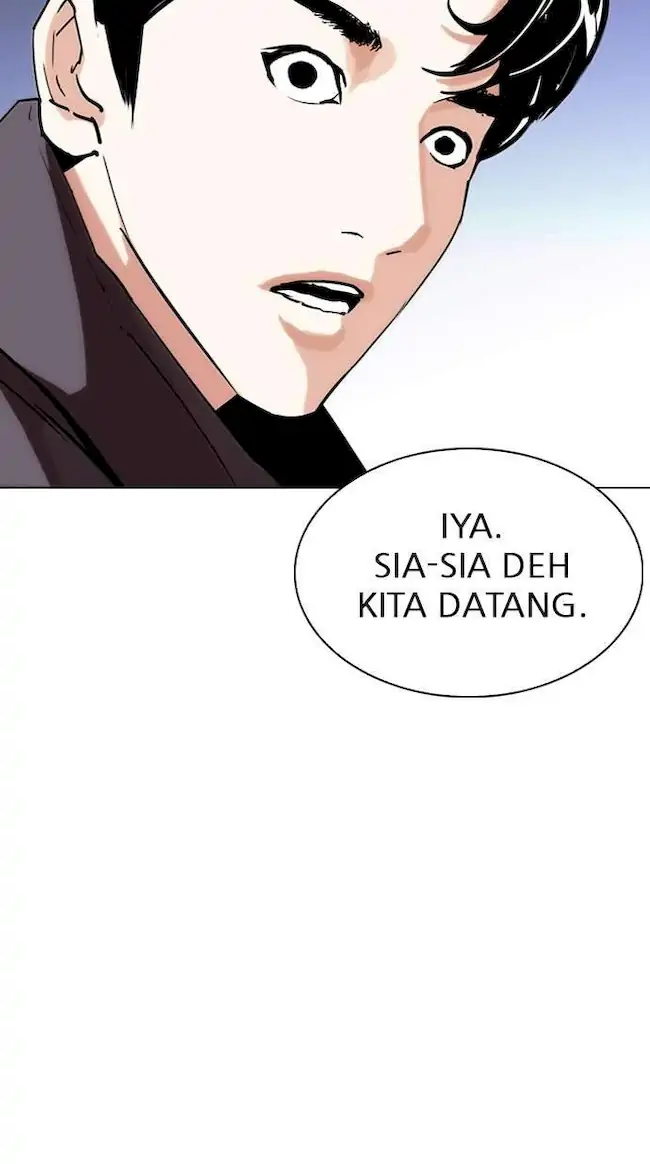 Lookism Chapter 278 - halaman 92