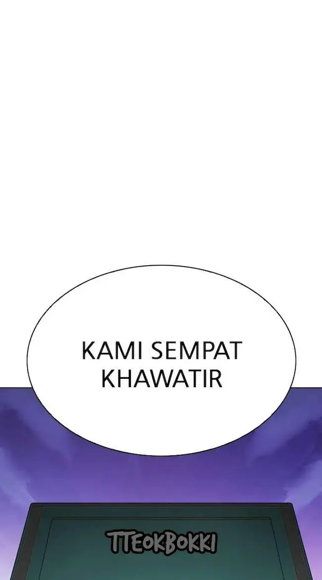 Lookism Chapter 278 - halaman 94
