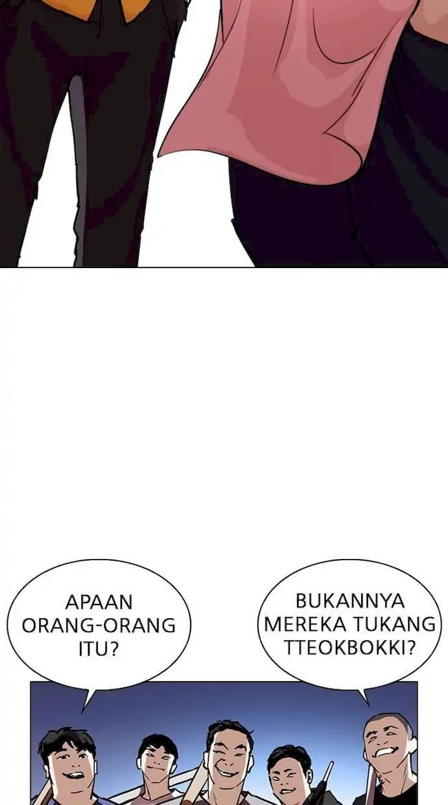 Lookism Chapter 278 - halaman 98