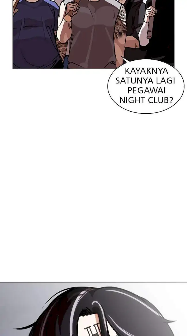 Lookism Chapter 278 - halaman 99