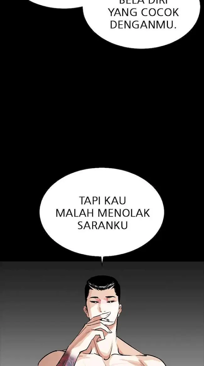 Lookism Chapter 279 - halaman 102
