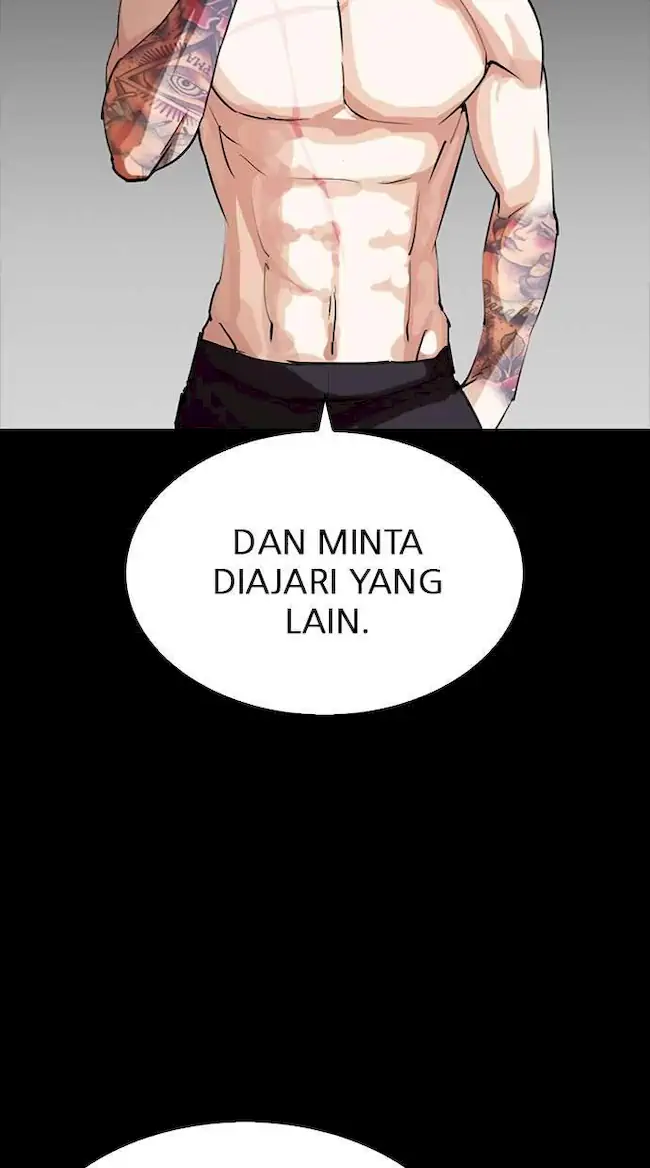 Lookism Chapter 279 - halaman 103