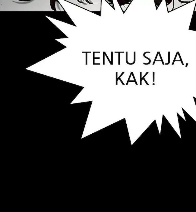 Lookism Chapter 279 - halaman 105