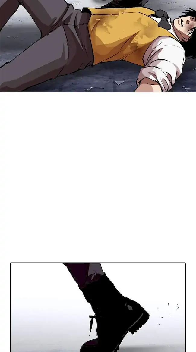 Lookism Chapter 279 - halaman 111