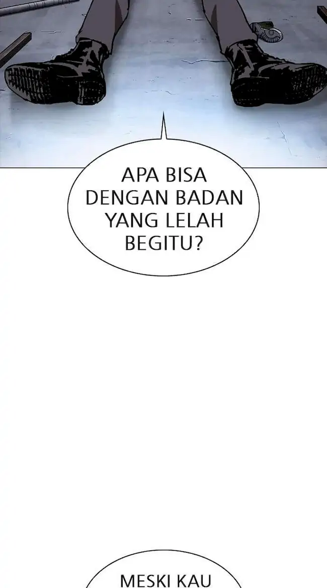 Lookism Chapter 279 - halaman 115