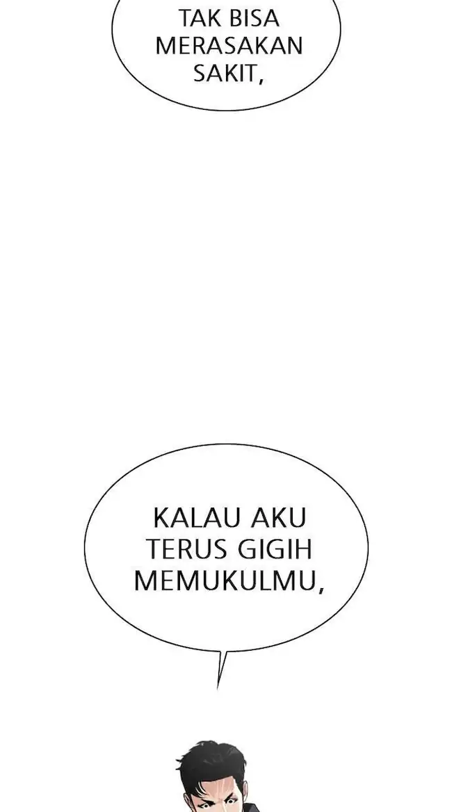 Lookism Chapter 279 - halaman 116