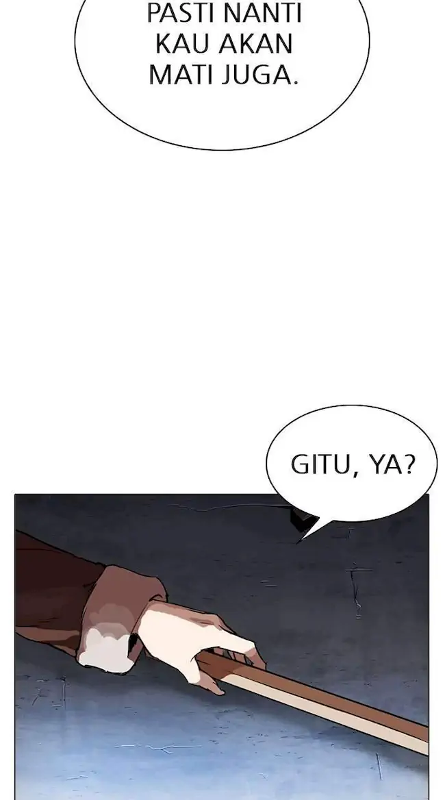 Lookism Chapter 279 - halaman 118