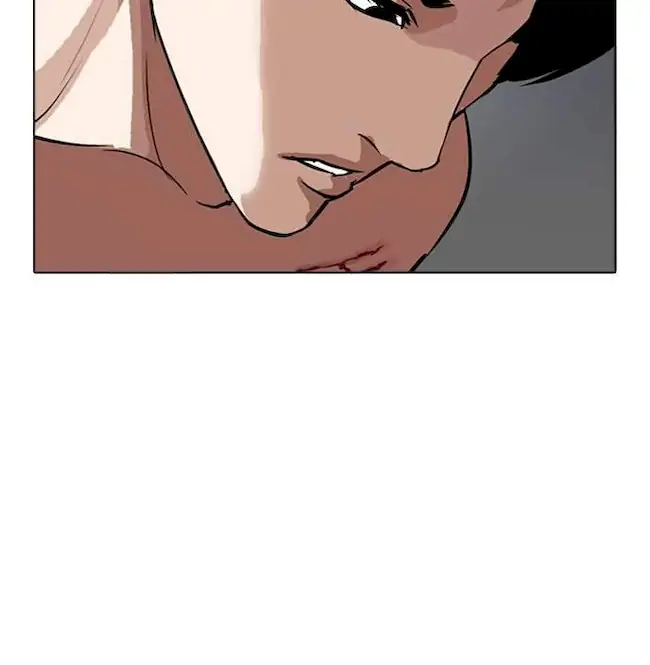 Lookism Chapter 279 - halaman 12