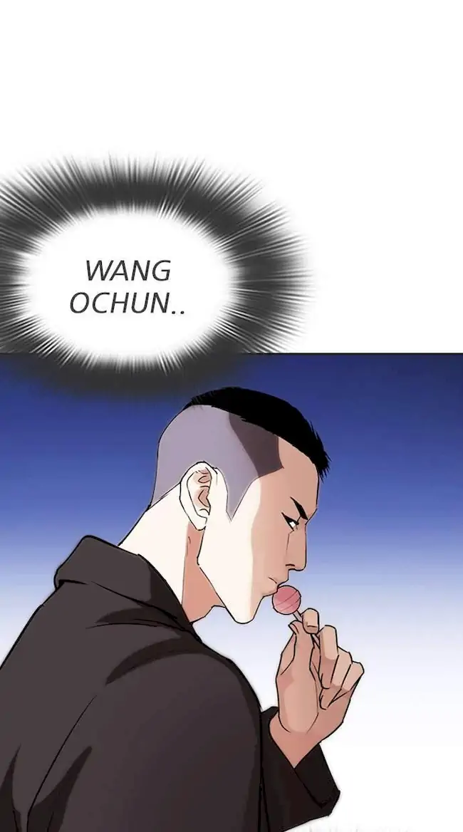 Lookism Chapter 279 - halaman 120