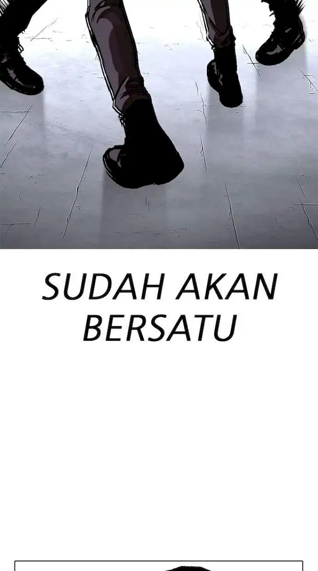 Lookism Chapter 279 - halaman 127