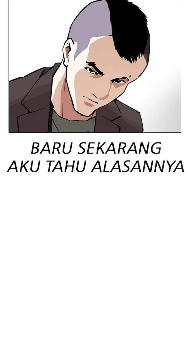 Lookism Chapter 279 - halaman 128