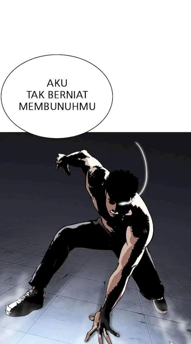 Lookism Chapter 279 - halaman 13