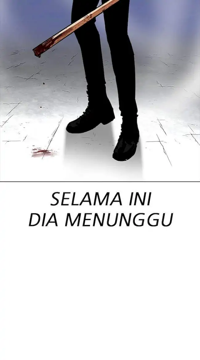Lookism Chapter 279 - halaman 130