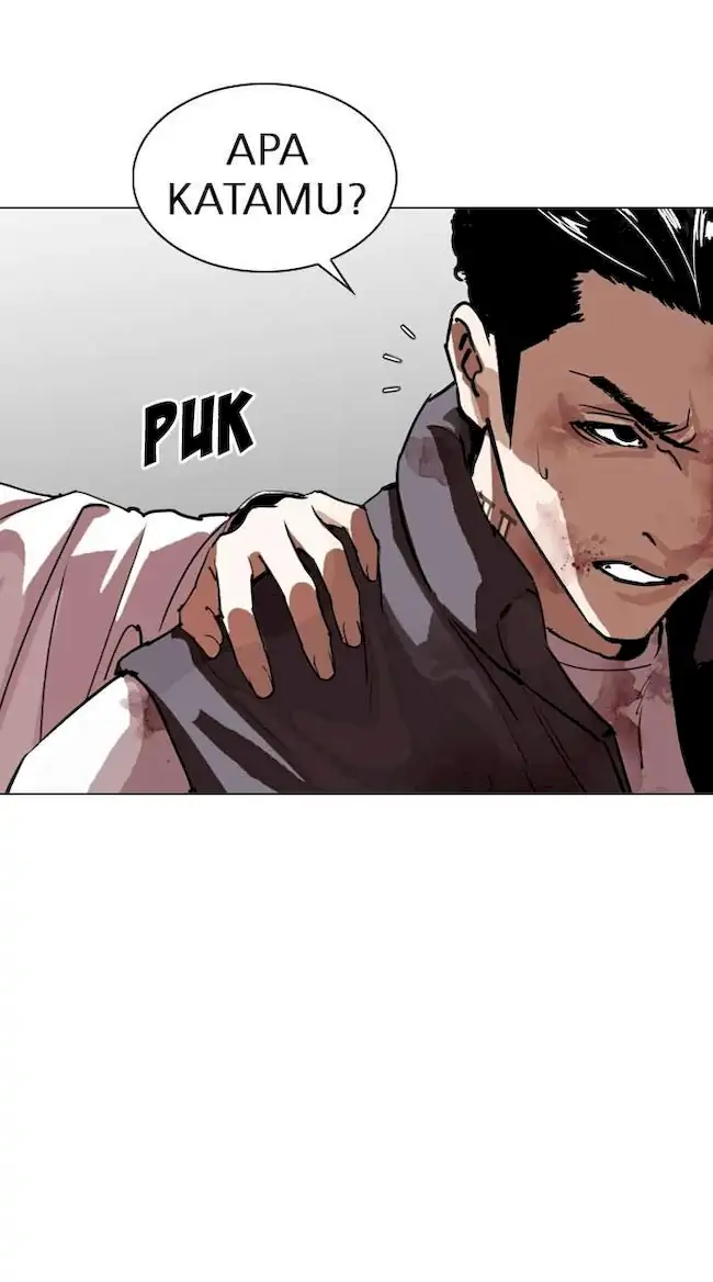 Lookism Chapter 279 - halaman 131
