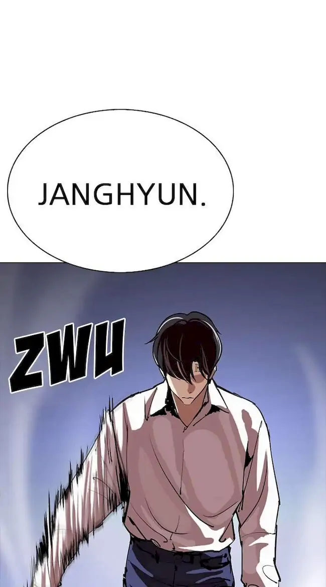 Lookism Chapter 279 - halaman 132