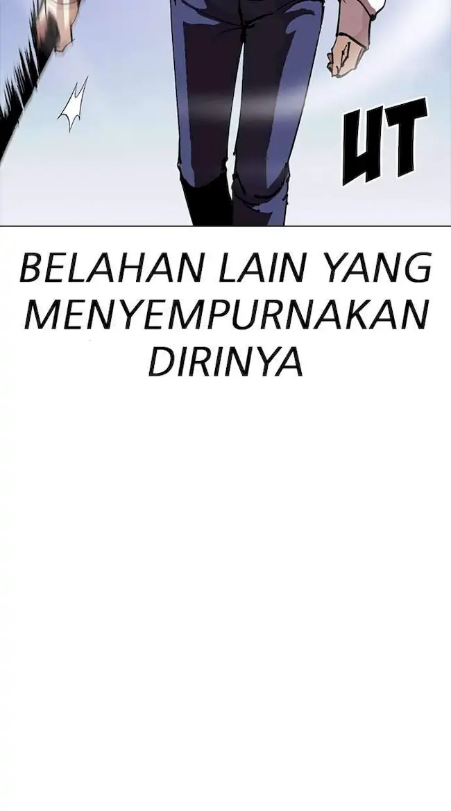 Lookism Chapter 279 - halaman 133