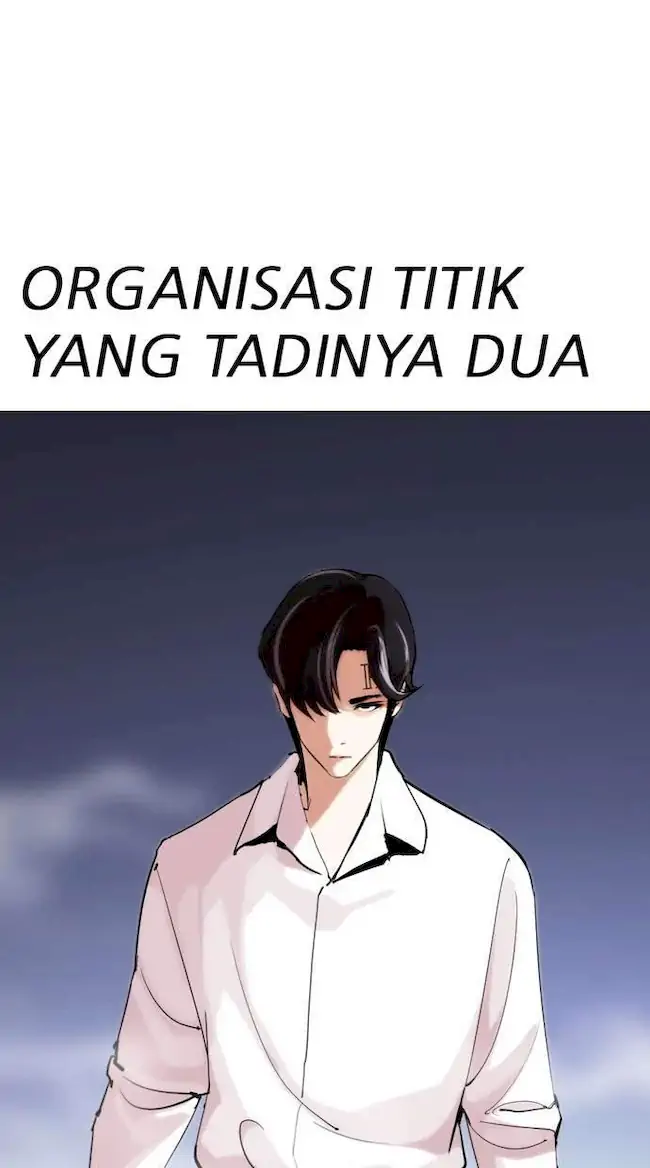 Lookism Chapter 279 - halaman 136