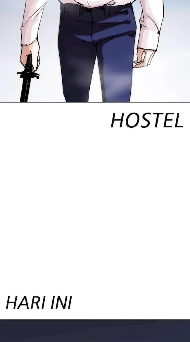 Lookism Chapter 279 - halaman 137