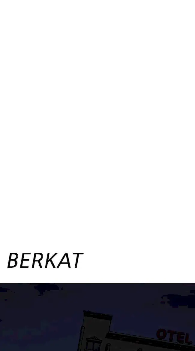 Lookism Chapter 279 - halaman 139