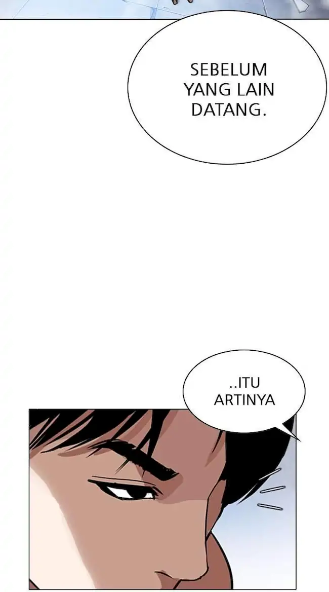 Lookism Chapter 279 - halaman 14
