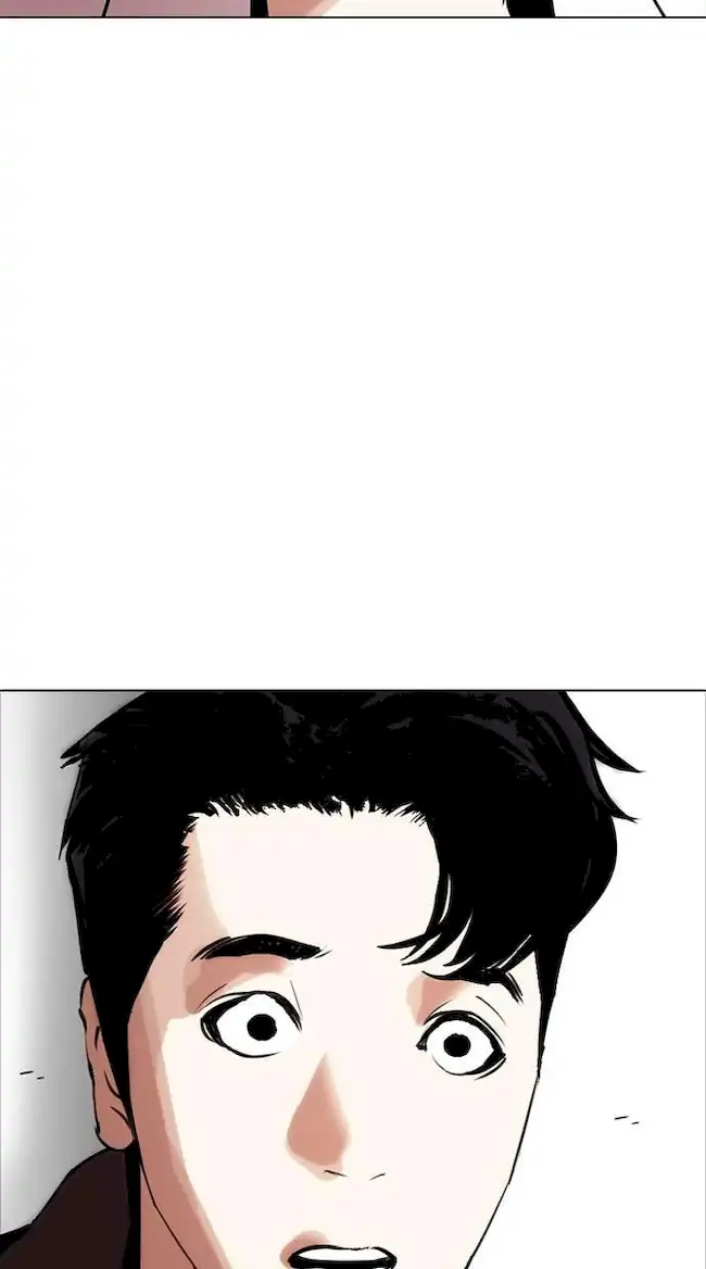 Lookism Chapter 279 - halaman 144