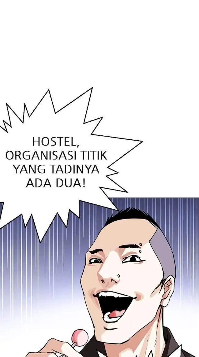 Lookism Chapter 279 - halaman 148