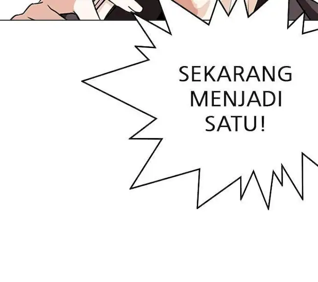 Lookism Chapter 279 - halaman 149