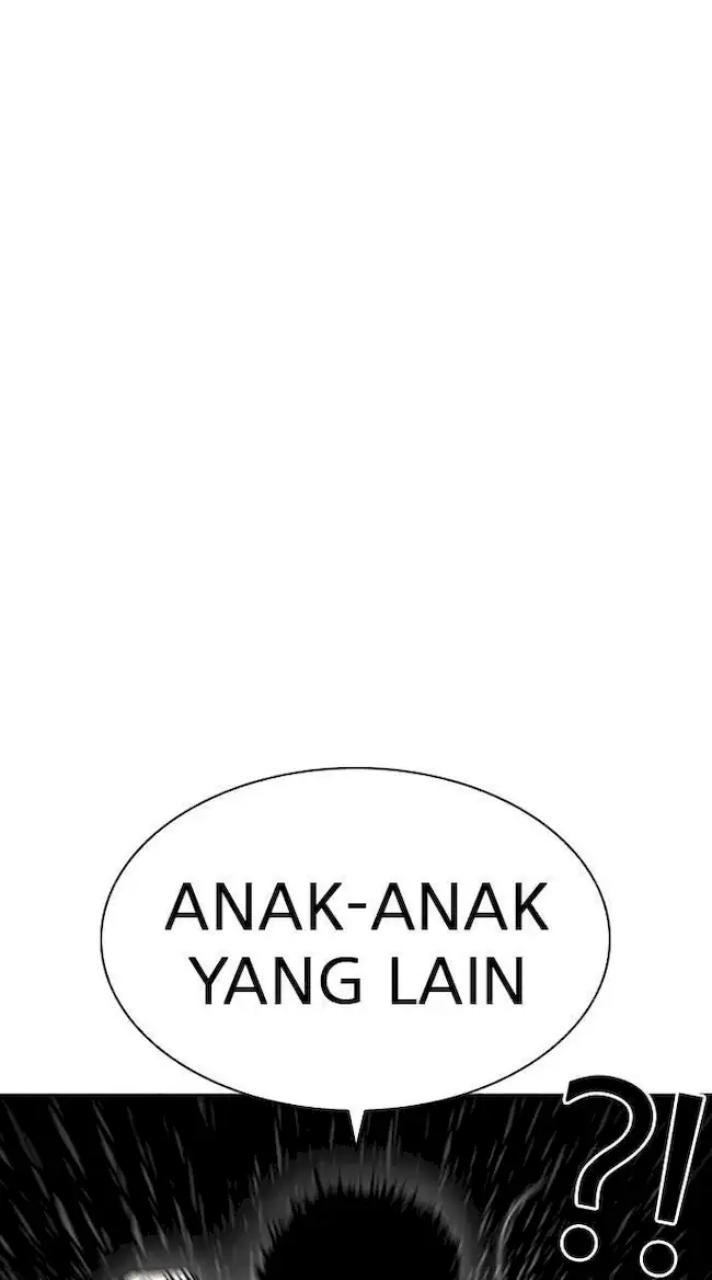 Lookism Chapter 279 - halaman 15