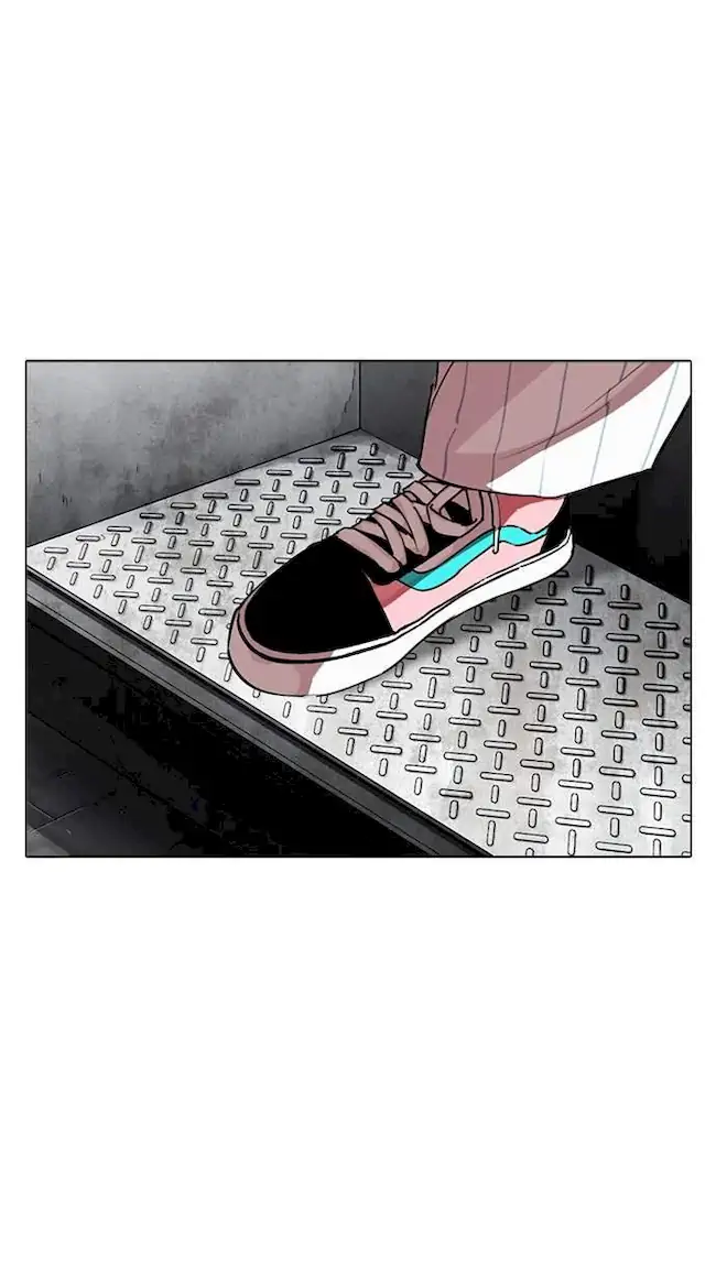Lookism Chapter 279 - halaman 150