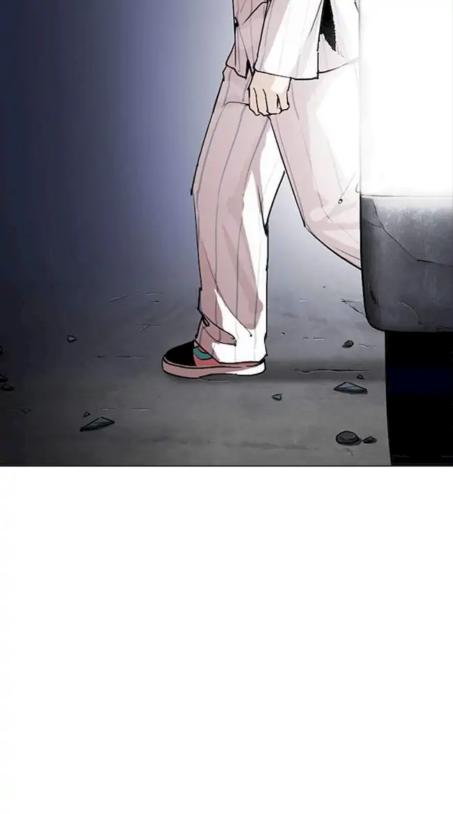 Lookism Chapter 279 - halaman 152