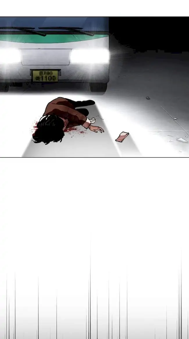 Lookism Chapter 279 - halaman 153