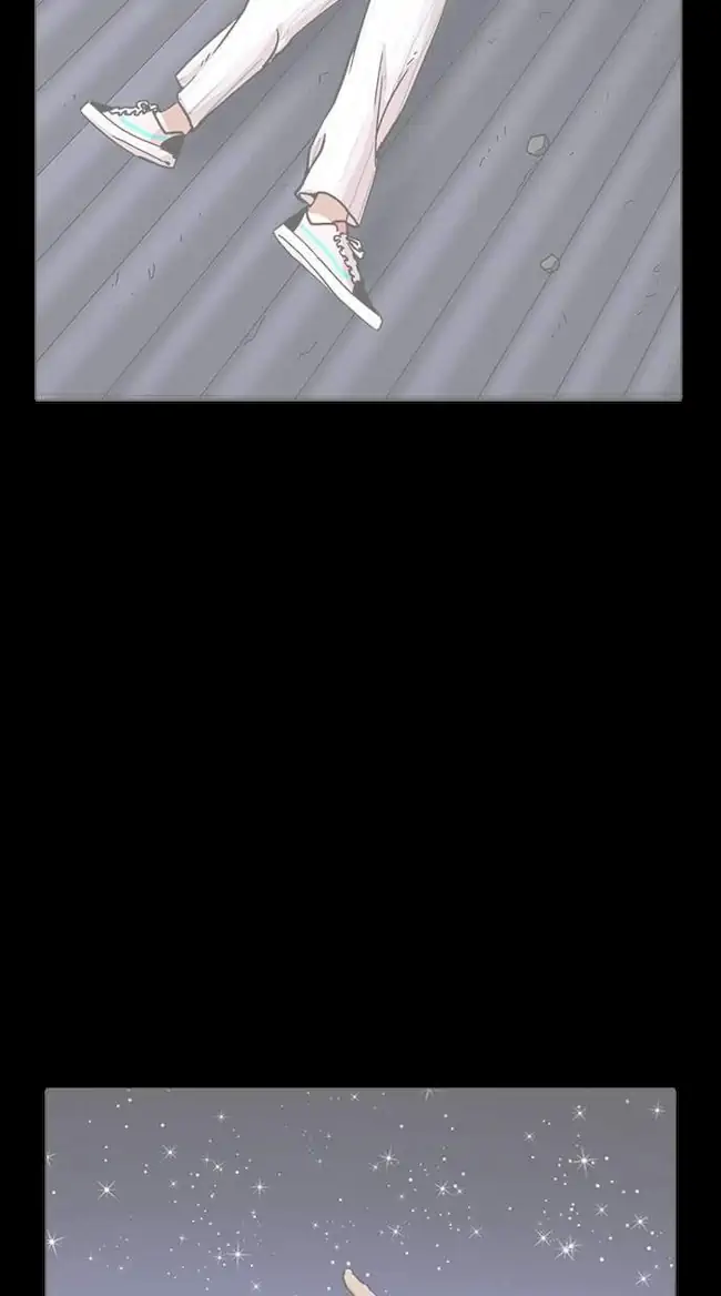 Lookism Chapter 279 - halaman 155